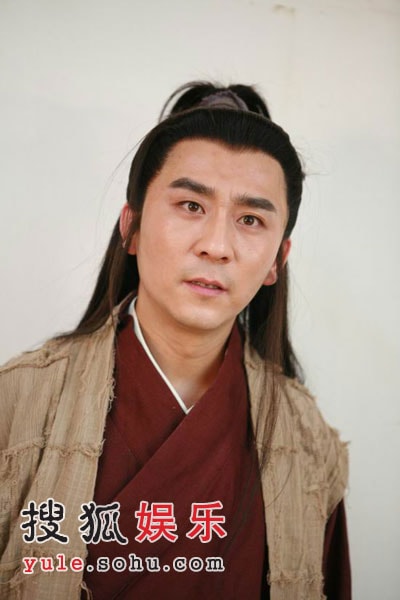 http://www.fjsenfa.cn/pics/default/download/c6727f6b3356400f3f2b25a49e824ed9.jpg