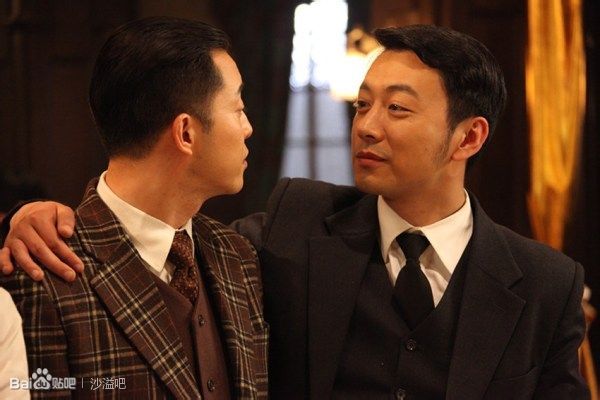 http://www.fjsenfa.cn/pics/default/download/c6735655e8ecf80e0fb165c5030a6123.jpg