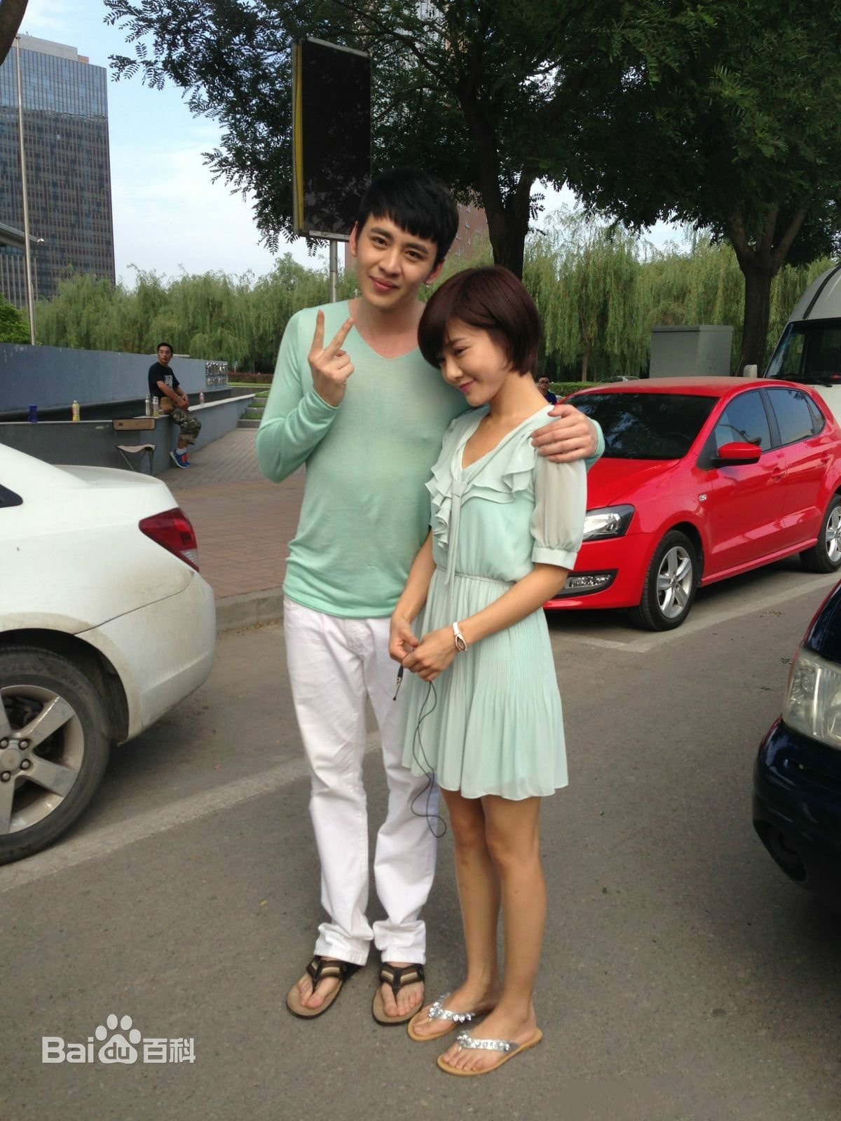 http://www.fjsenfa.cn/pics/default/download/c673ca97d70d0850f009c0df9748351c.jpg