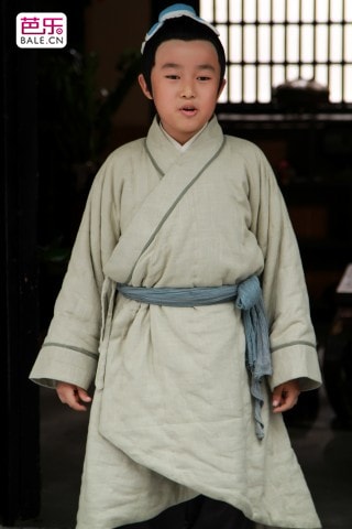 http://www.fjsenfa.cn/pics/default/download/c6743702f8c35addc1d049e9b19e6aae.jpg