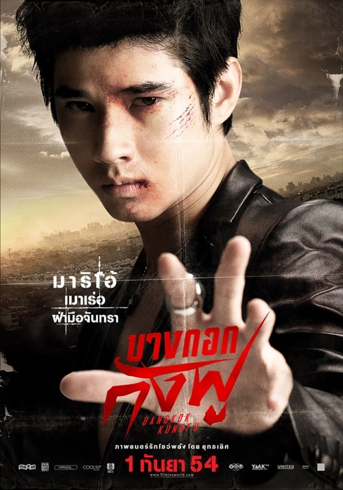 http://www.fjsenfa.cn/pics/default/download/c674cb1e9efa61f0dce9d70eaf99fb44.jpg