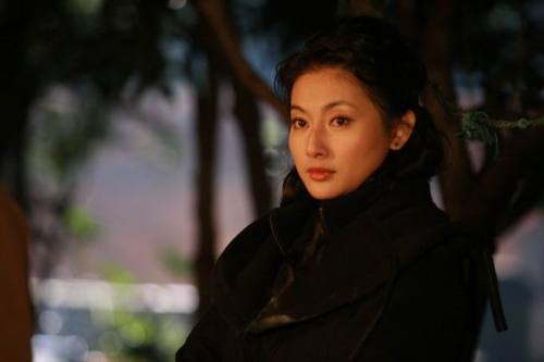 http://www.fjsenfa.cn/pics/default/download/c67551edfcff3b91b2d238faea219874.jpg
