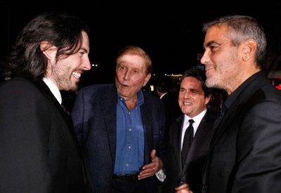 http://www.fjsenfa.cn/pics/default/download/c6764c0f49f5a81e025ed345e19a0ca4.jpg