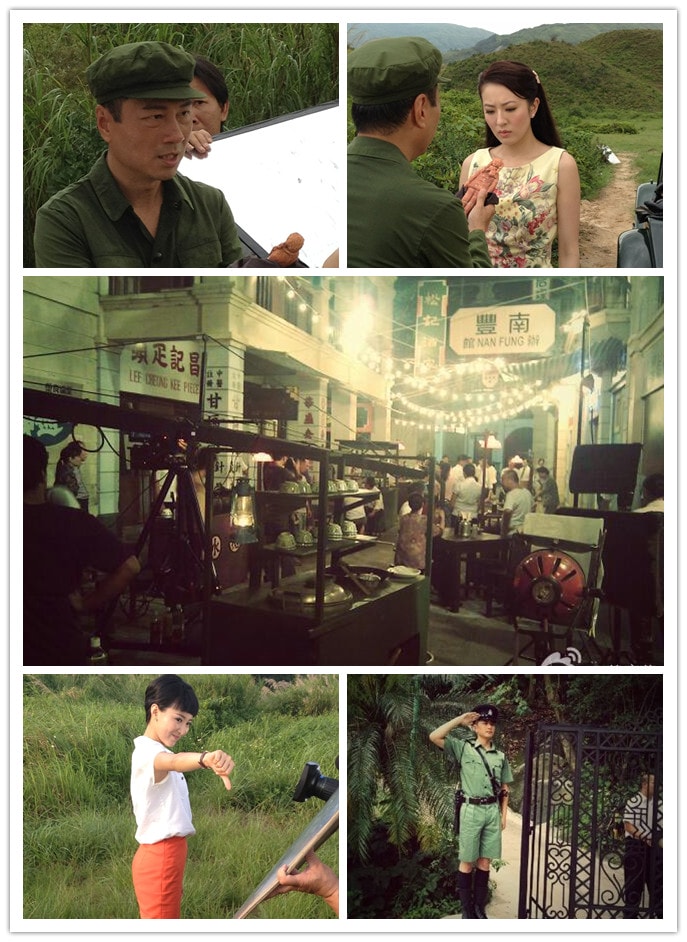 http://www.fjsenfa.cn/pics/default/download/c6770c59d439b07b8064e52089a52440.jpg