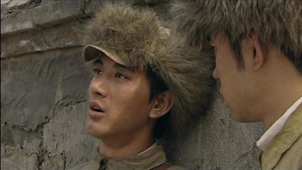 http://www.fjsenfa.cn/pics/default/download/c677348a3cabb9ac8c893b57375aa517.jpg