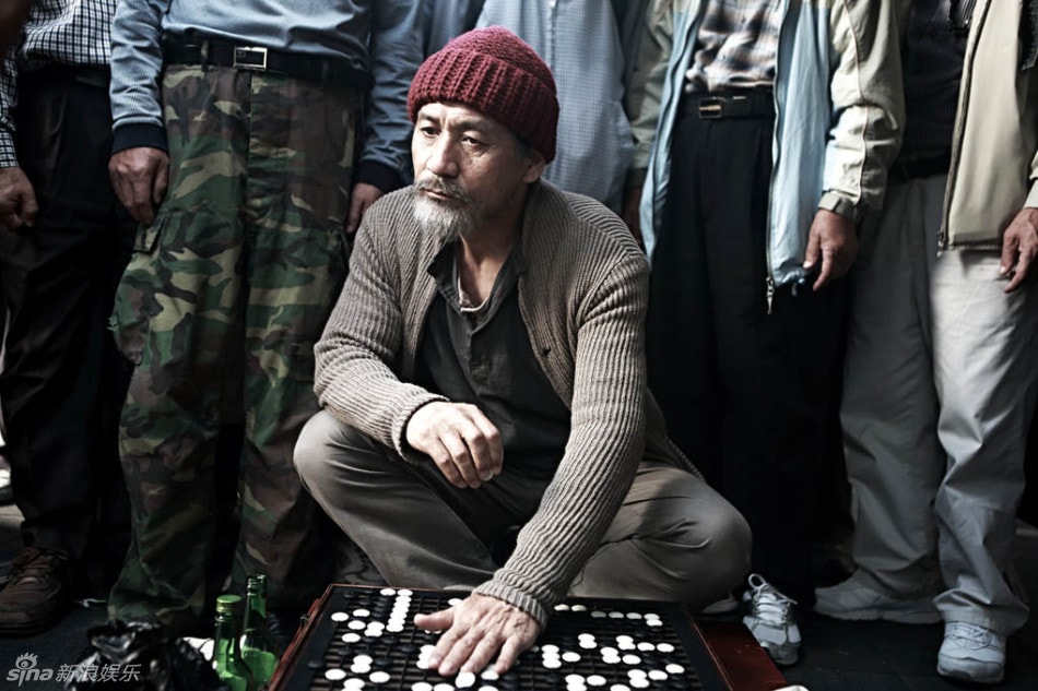 http://www.fjsenfa.cn/pics/default/download/c6777ea2ddd0475472af5fa32e2729d7.jpg