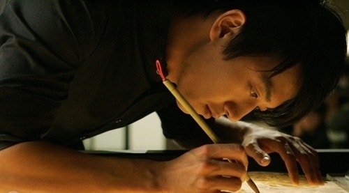 http://www.fjsenfa.cn/pics/default/download/c678d1d201d937b3472a1f86b4d8cd8c.jpg