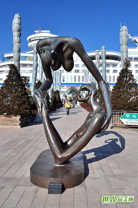 http://www.fjsenfa.cn/pics/default/download/c679fe4115a50c3b5e425060537bf168.jpg