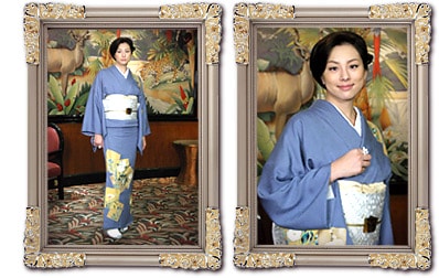 http://www.fjsenfa.cn/pics/default/download/c67c3cb04d725e375784f90d5b722815.jpg