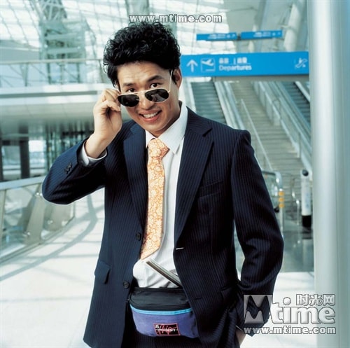 http://www.fjsenfa.cn/pics/default/download/c67c3ef7bd8761a58420a8aee6ffe916.jpg