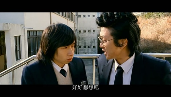http://www.fjsenfa.cn/pics/default/download/c67ded5774eda40cf270ad7b653ed0b2.jpg