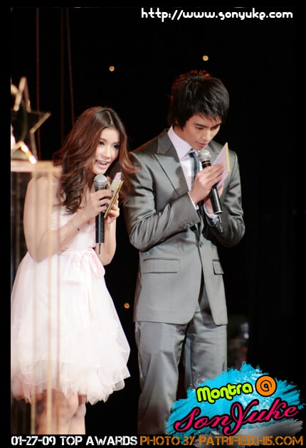 http://www.fjsenfa.cn/pics/default/download/c67e2a6910c4ddb32eaff4d13e74f747.jpg