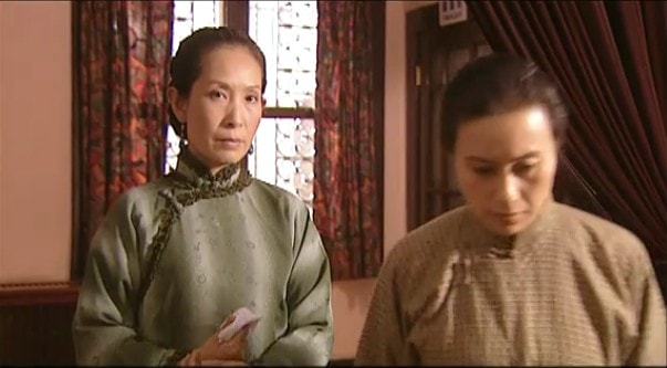 http://www.fjsenfa.cn/pics/default/download/c67fba5852b8f03b2c803f5cb90040fa.jpg
