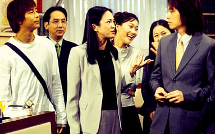 http://www.fjsenfa.cn/pics/default/download/c6811f37b566ff6feb4fb7d100ae9494.jpg