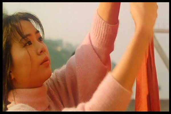 http://www.fjsenfa.cn/pics/default/download/c68270892fb70db2e6872b42a7447860.jpg