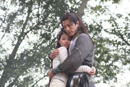 http://www.fjsenfa.cn/pics/default/download/c683bd4fd6b35cd245526b3593ae5b44.jpg