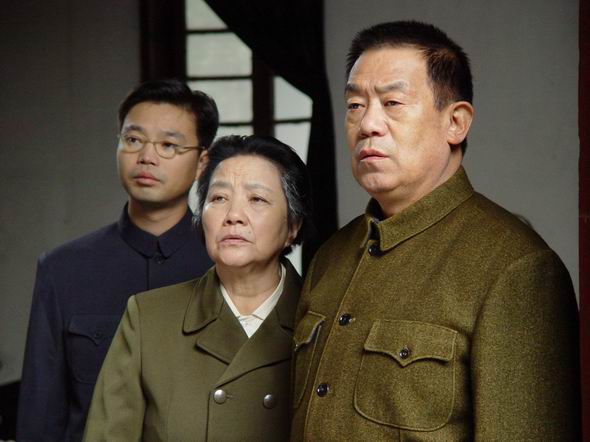 http://www.fjsenfa.cn/pics/default/download/c685370101d932ca39e2fefb4657f0cd.jpg