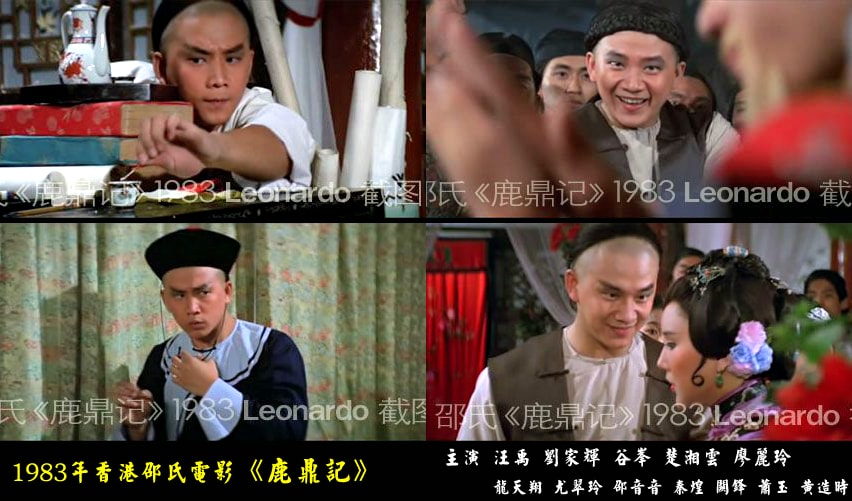 http://www.fjsenfa.cn/pics/default/download/c685c3ddc27a3f8901361769b8183c1b.jpg
