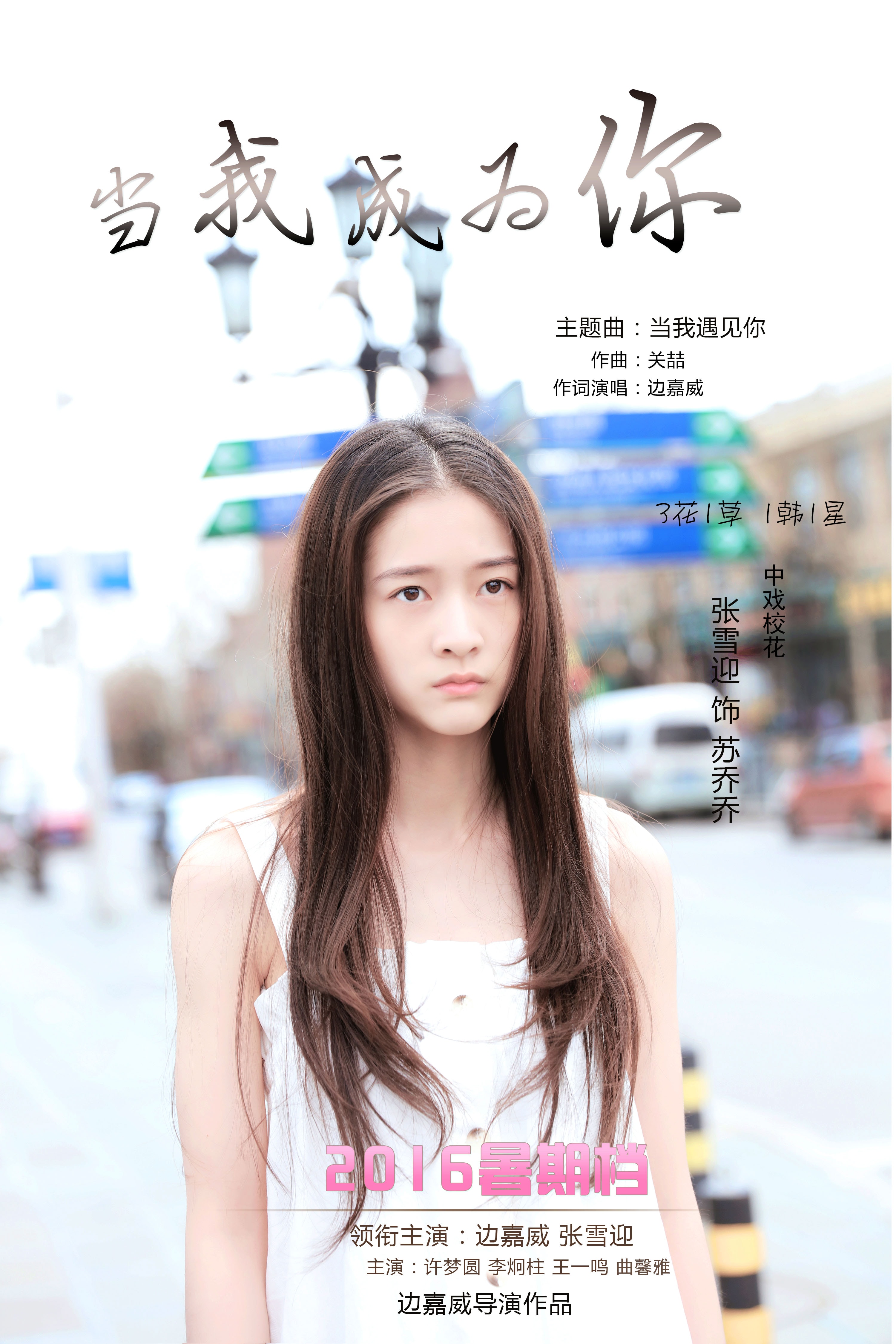 http://www.fjsenfa.cn/pics/default/download/c6863db1c62738443454d27f061030d2.jpg