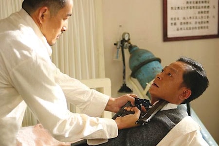 http://www.fjsenfa.cn/pics/default/download/c6885c24f5d5b085fc510764ebccd7cc.jpg