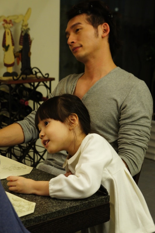 http://www.fjsenfa.cn/pics/default/download/c68974566d468b8d5225b4a7e1072570.jpg
