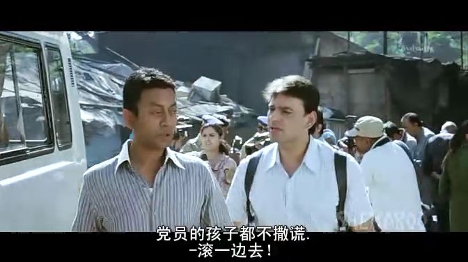 http://www.fjsenfa.cn/pics/default/download/c68a197862ce053b6f916427e2d579c5.jpg