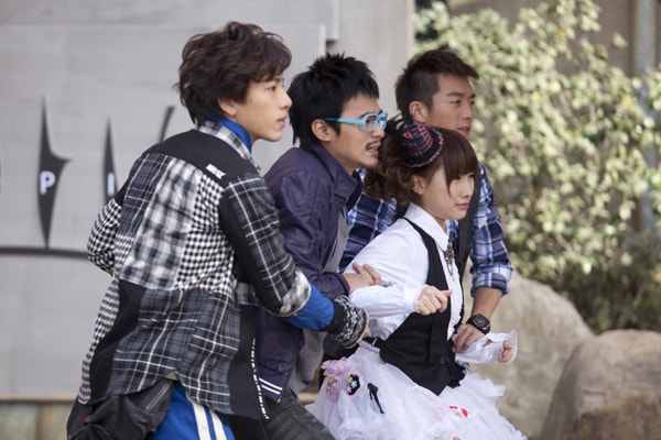 http://www.fjsenfa.cn/pics/default/download/c68b1d4624ddf68d0c7b1d153e869ab3.jpg