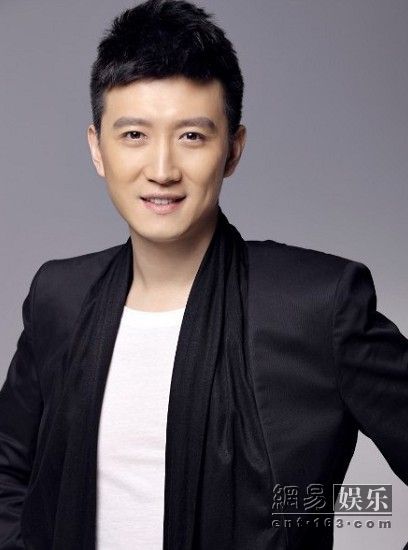 http://www.fjsenfa.cn/pics/default/download/c68c42ae52073c8c193efc998050abba.jpg