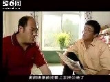 http://www.fjsenfa.cn/pics/default/download/c68dd8862412353bff45988ed8585f6e.jpg