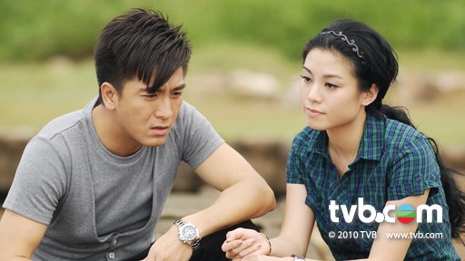 http://www.fjsenfa.cn/pics/default/download/c68e57a2c4a2dd1f20a9ce13ead4eb17.jpg