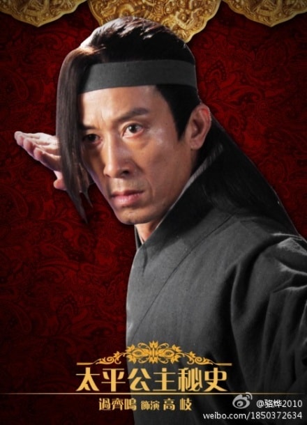 http://www.fjsenfa.cn/pics/default/download/c68e9a96363f1846167c76847f317761.jpg