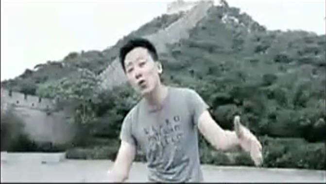 http://www.fjsenfa.cn/pics/default/download/c68ed11abb0e5b1d85250d52ac2dedae.jpg