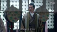 被掩埋的真相，遲來的正義