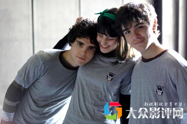 http://www.fjsenfa.cn/pics/default/download/c6935e64e39a4fe755ffd503d1199524.jpg