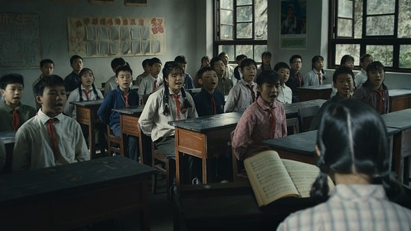 http://www.fjsenfa.cn/pics/default/download/c6936d52dc2a3ebb9ae546f4186a5ca4.jpg
