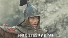 預(yù)告片2