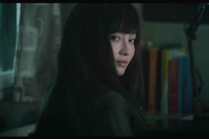 http://www.fjsenfa.cn/pics/default/download/c695b2a2d653e59203d208848f6a14f7.jpg