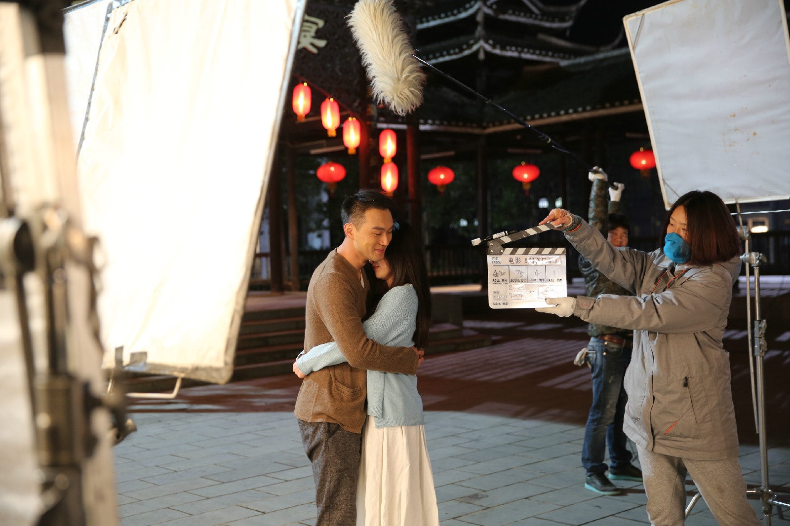 http://www.fjsenfa.cn/pics/default/download/c69641872f5b382b48e580e355bec5db.jpg