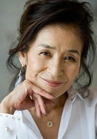倍賞美津子