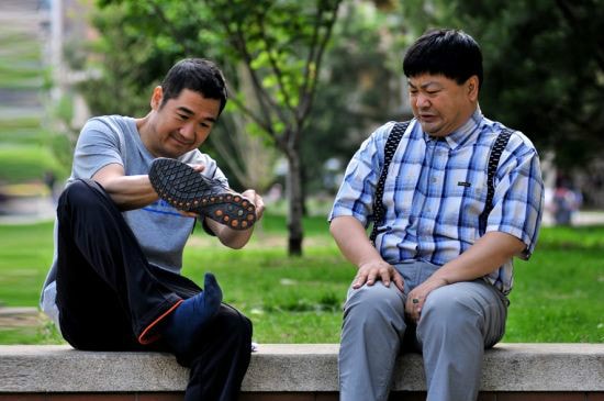 http://www.fjsenfa.cn/pics/default/download/c6980d2a824d87dc2d8d3f665c28ed78.jpg