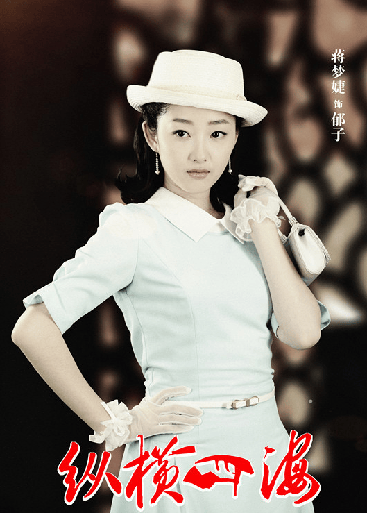 http://www.fjsenfa.cn/pics/default/download/c699d58037155426c0ffff087af951f0.jpg