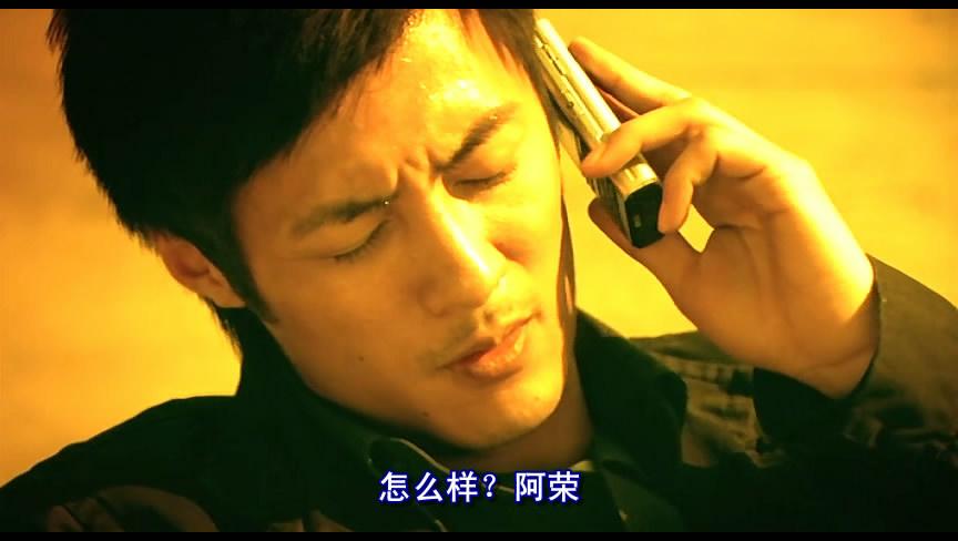 http://www.fjsenfa.cn/pics/default/download/c69a1e246aa4b0c145149bf052bae3a5.jpg