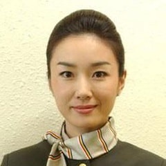 吳娟受?