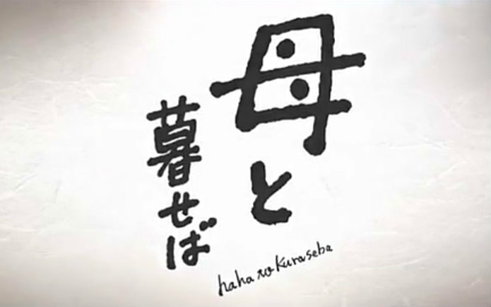 http://www.fjsenfa.cn/pics/default/download/c69cd99d7a39ac285248976930fe6ca3.jpg