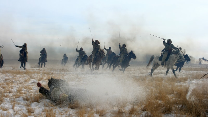 http://www.fjsenfa.cn/pics/default/download/c69cf3829c69f8ef75a5569fd75d4d17.jpg