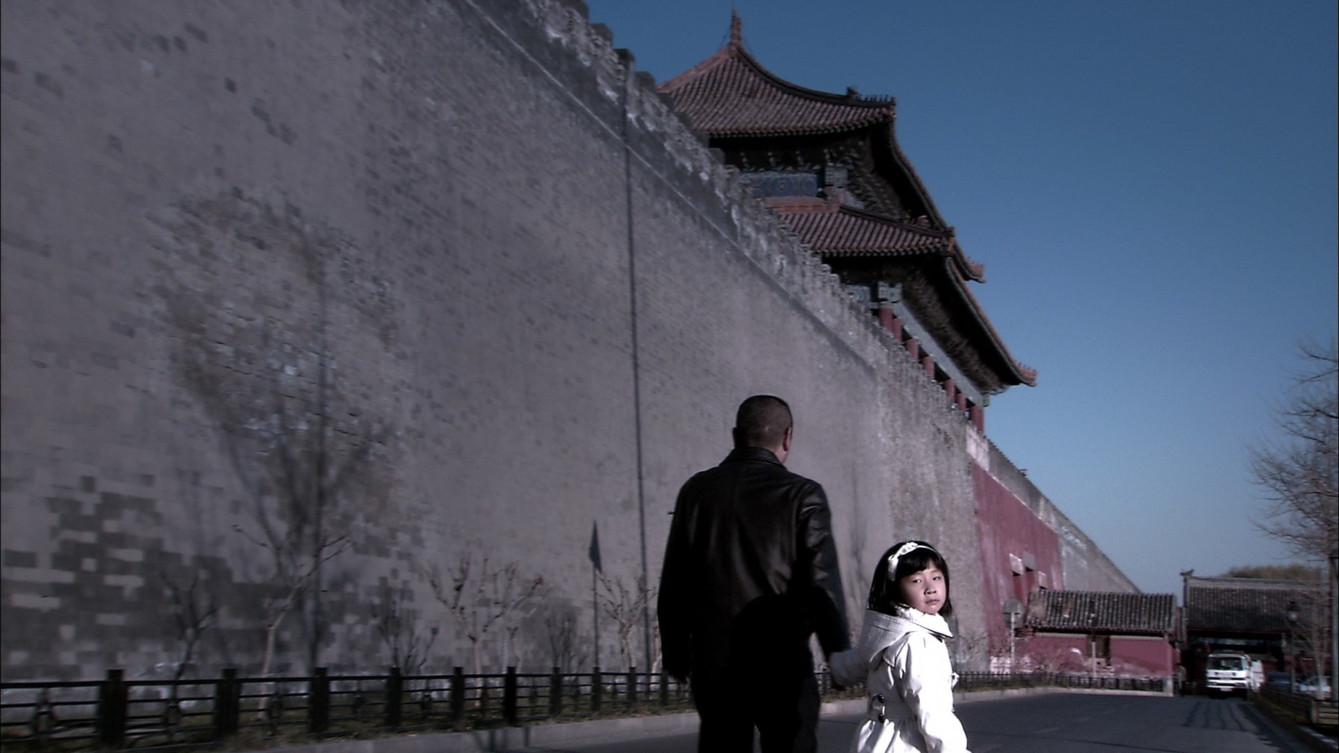 http://www.fjsenfa.cn/pics/default/download/c69f155668c528dbc453b60104859d7f.jpg