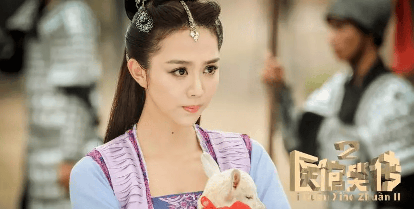http://www.fjsenfa.cn/pics/default/download/c69f38b8f693dcd1ab160644e060de49.jpg