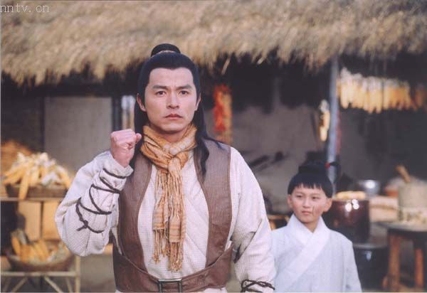 http://www.fjsenfa.cn/pics/default/download/c69f8fa523b6a0f19c26ee396a57809a.jpg