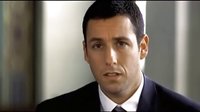 以怒制怒-ANGER MANAGEMENT(2002)中文預(yù)告片