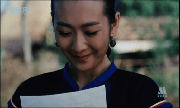 http://www.fjsenfa.cn/pics/default/download/c6a080f9d1c4a890664298d8f271fe9d.jpg